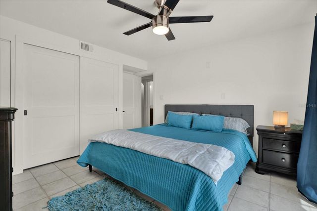 8911 BLIND PASS ROAD 120, St Pete Beach, FL 33706