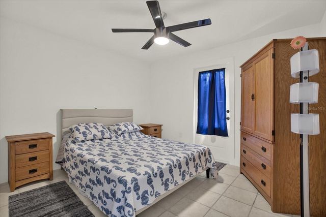 8911 BLIND PASS ROAD 120, St Pete Beach, FL 33706