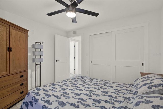 8911 BLIND PASS ROAD 120, St Pete Beach, FL 33706