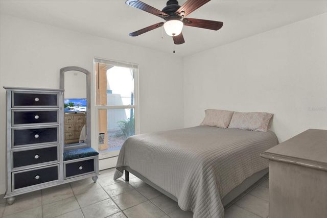 8911 BLIND PASS ROAD 120, St Pete Beach, FL 33706