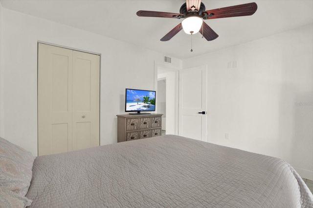 8911 BLIND PASS ROAD 120, St Pete Beach, FL 33706