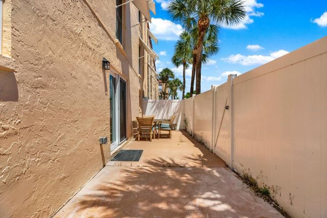 8911 BLIND PASS ROAD 120, St Pete Beach, FL 33706