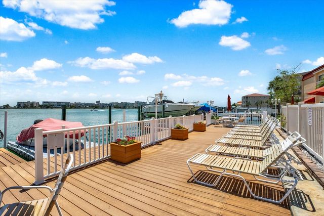 8911 BLIND PASS ROAD 120, St Pete Beach, FL 33706