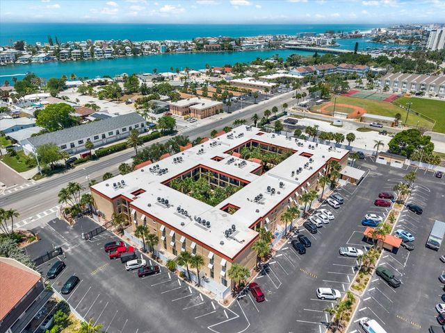 8911 BLIND PASS ROAD 120, St Pete Beach, FL 33706