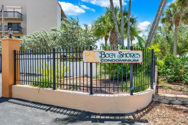 8911 BLIND PASS ROAD 120, St Pete Beach, FL 33706