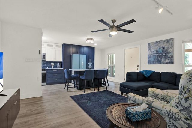 8911 BLIND PASS ROAD 120, St Pete Beach, FL 33706