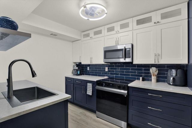 8911 BLIND PASS ROAD 120, St Pete Beach, FL 33706