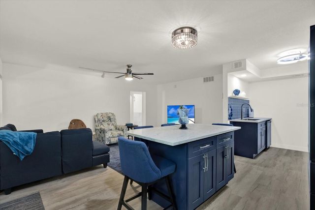 8911 BLIND PASS ROAD 120, St Pete Beach, FL 33706