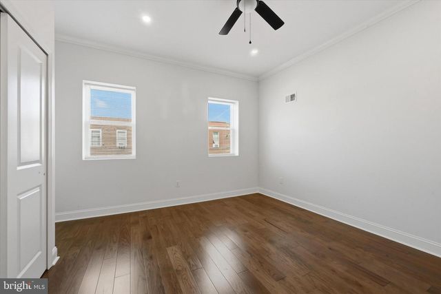 2221 S 13TH ST, Philadelphia, PA 19148