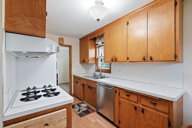5132 4th Street NE, Columbia Heights, MN 55421