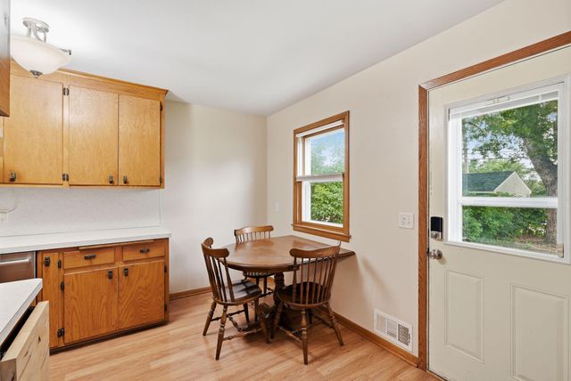 5132 4th Street NE, Columbia Heights, MN 55421