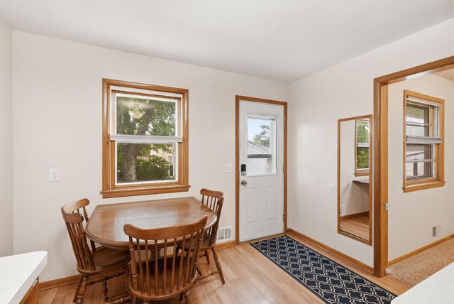 5132 4th Street NE, Columbia Heights, MN 55421