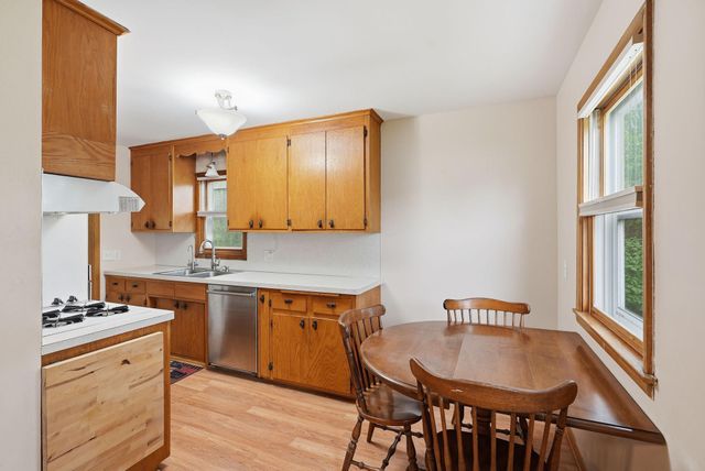 5132 4th Street NE, Columbia Heights, MN 55421