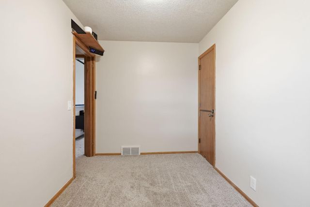 5132 4th Street NE, Columbia Heights, MN 55421