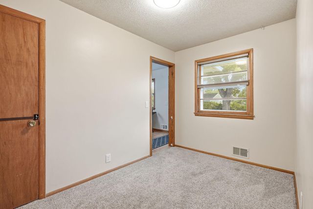 5132 4th Street NE, Columbia Heights, MN 55421