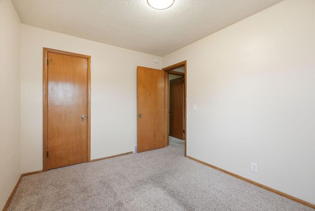 5132 4th Street NE, Columbia Heights, MN 55421