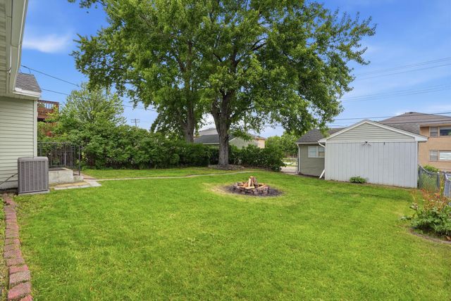 5132 4th Street NE, Columbia Heights, MN 55421