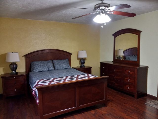 490 Clear Creek, Coppell, TX 75019