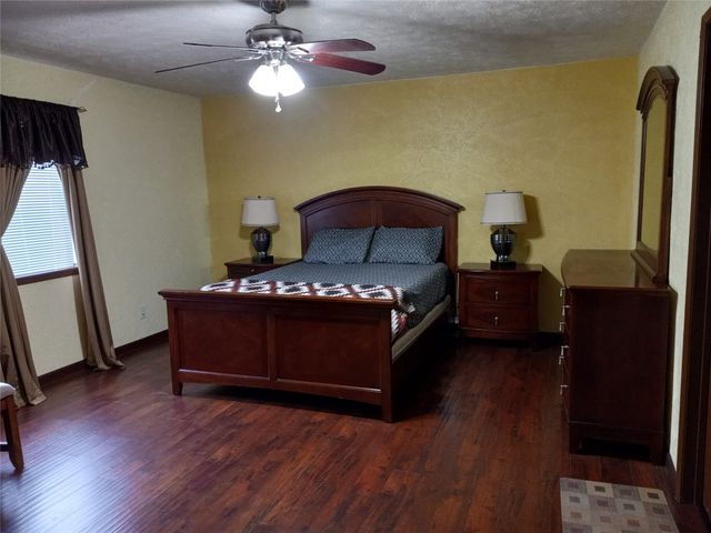 490 Clear Creek, Coppell, TX 75019