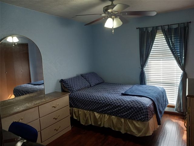 490 Clear Creek, Coppell, TX 75019