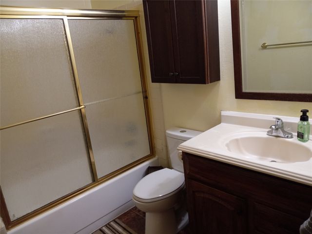 490 Clear Creek, Coppell, TX 75019