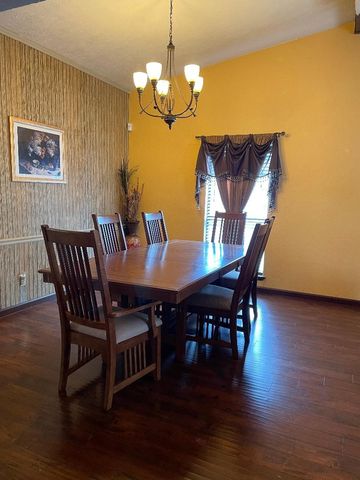 490 Clear Creek, Coppell, TX 75019