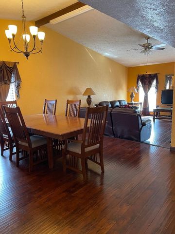 490 Clear Creek, Coppell, TX 75019