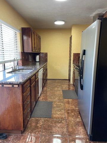 490 Clear Creek, Coppell, TX 75019