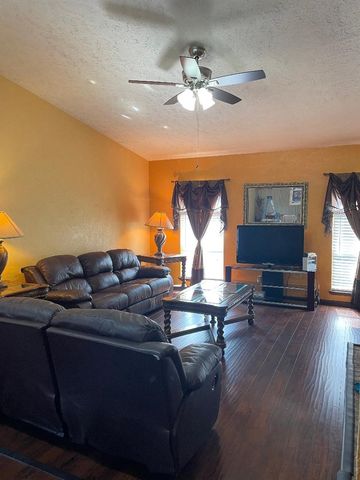 490 Clear Creek, Coppell, TX 75019