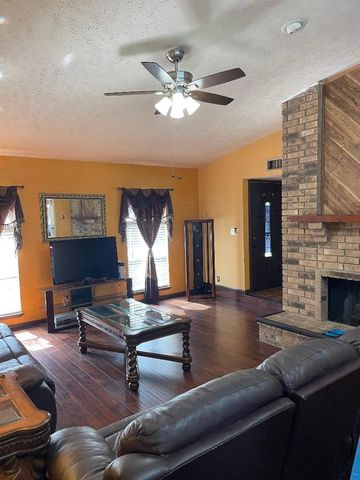 490 Clear Creek, Coppell, TX 75019