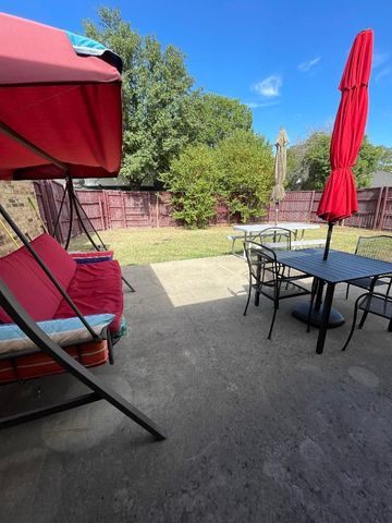 490 Clear Creek, Coppell, TX 75019