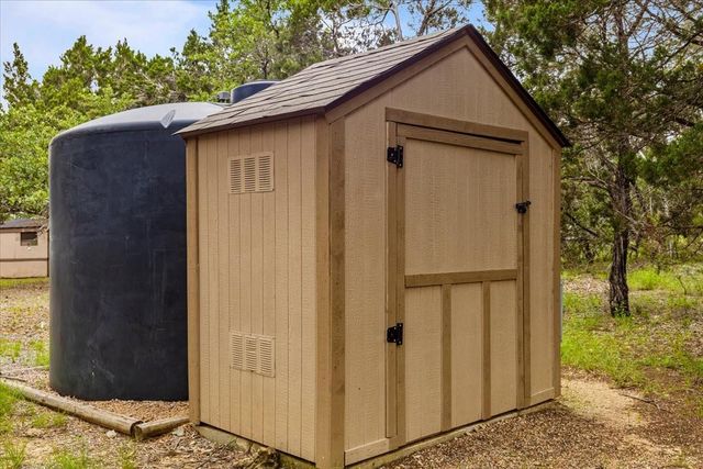 4519 Crawford RD, Spicewood, TX 78669