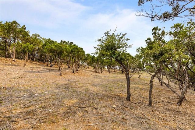 4519 Crawford RD, Spicewood, TX 78669