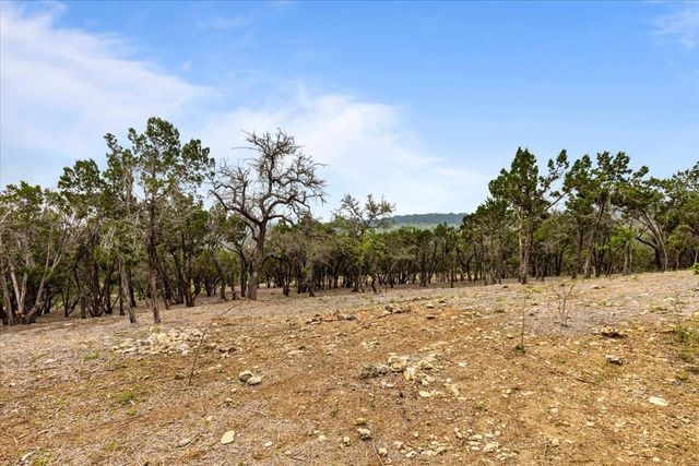 4519 Crawford RD, Spicewood, TX 78669