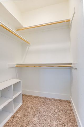 1334 Richard, San Angelo, TX 76905