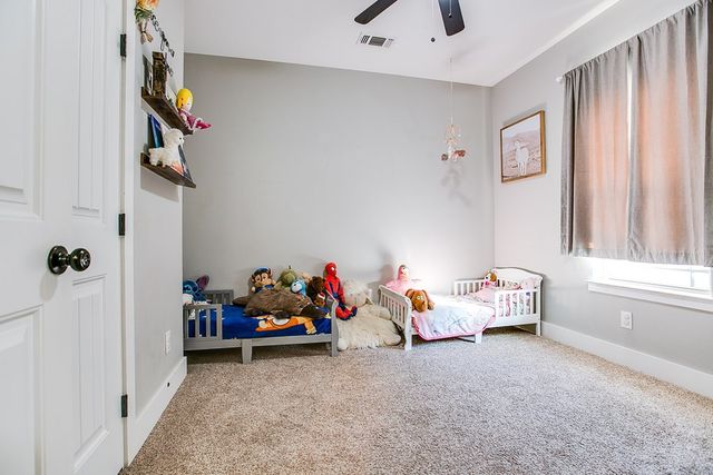 1334 Richard, San Angelo, TX 76905