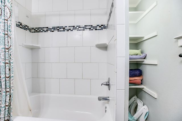 1334 Richard, San Angelo, TX 76905