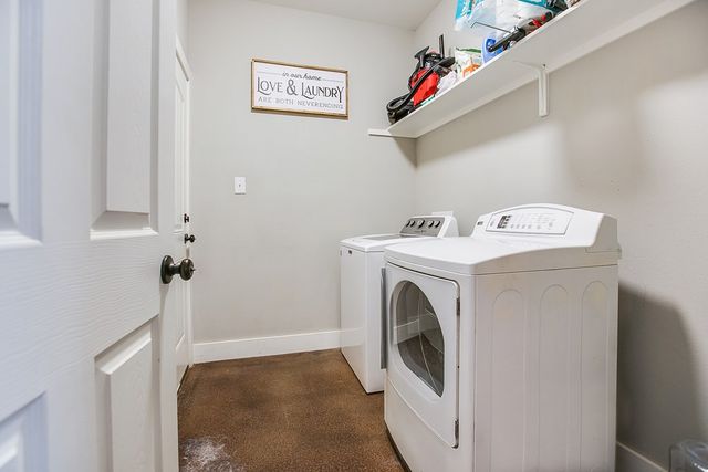 1334 Richard, San Angelo, TX 76905