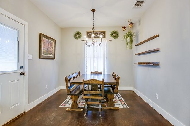 1334 Richard, San Angelo, TX 76905