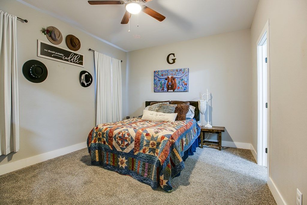 Image 12 of property listing at 1334 Richard, San Angelo, TX 76905