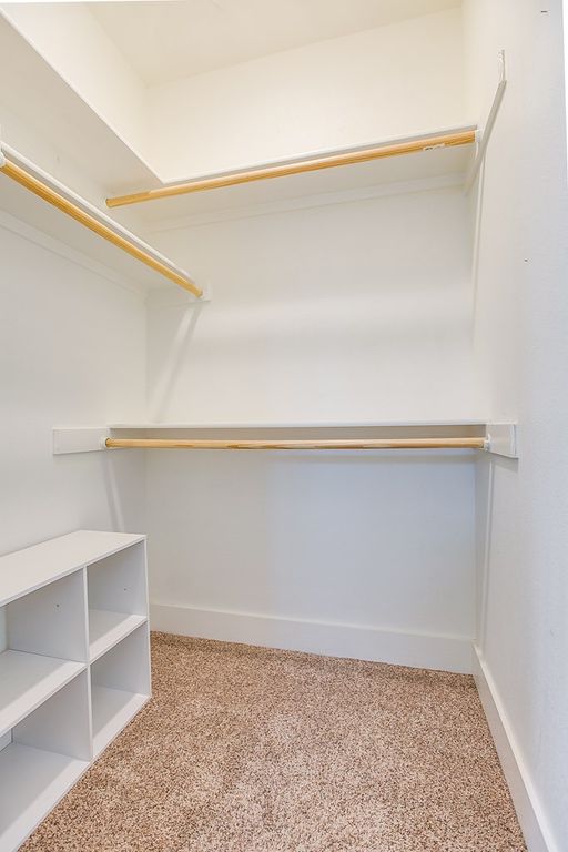 Image 14 of property listing at 1334 Richard, San Angelo, TX 76905