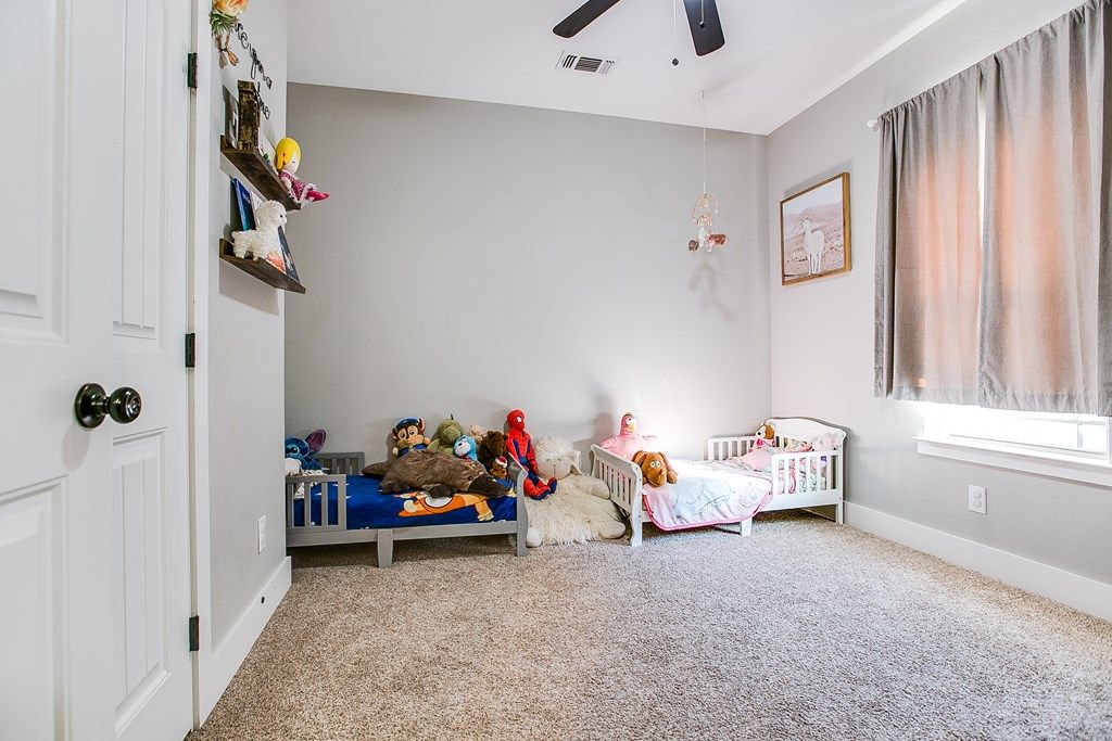 Image 17 of property listing at 1334 Richard, San Angelo, TX 76905