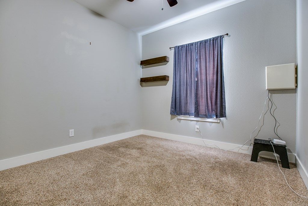 Image 20 of property listing at 1334 Richard, San Angelo, TX 76905