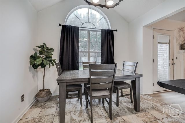 150 Cormorant Way, Savannah, GA 31419