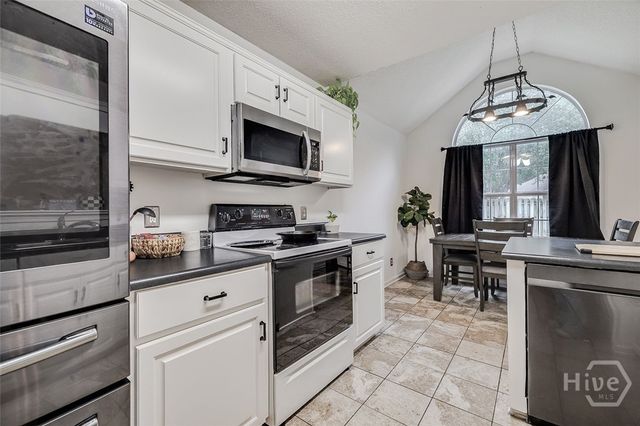 150 Cormorant Way, Savannah, GA 31419