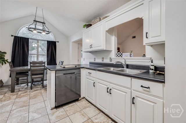 150 Cormorant Way, Savannah, GA 31419