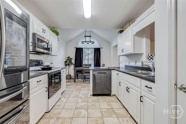 150 Cormorant Way, Savannah, GA 31419