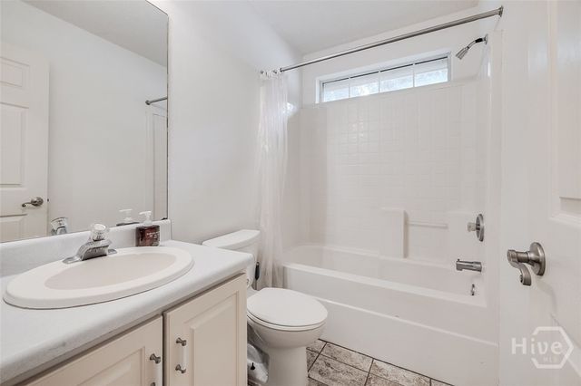 150 Cormorant Way, Savannah, GA 31419