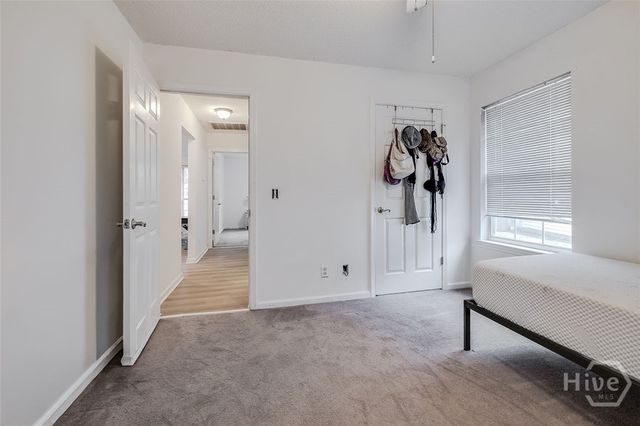 150 Cormorant Way, Savannah, GA 31419