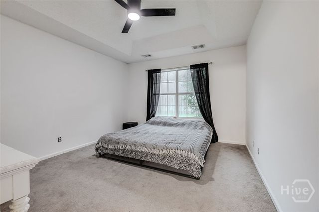 150 Cormorant Way, Savannah, GA 31419